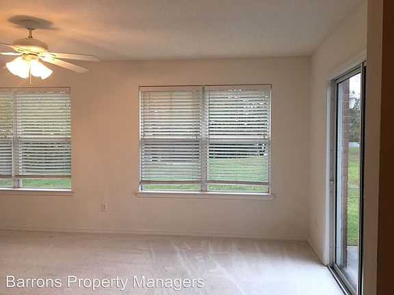 5th image of 6406 Heronwalk Dr