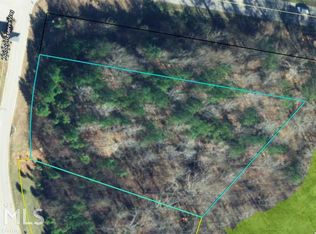 15 Alcovy Reserve Way, Covington, GA 30014