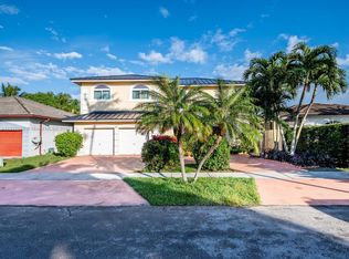 14137 SW 161st Ct, Miami, FL 33196