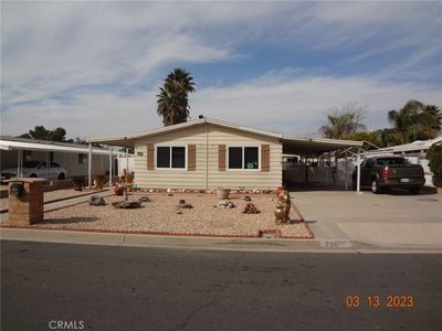 796 Skov St, Hemet, CA, 92543