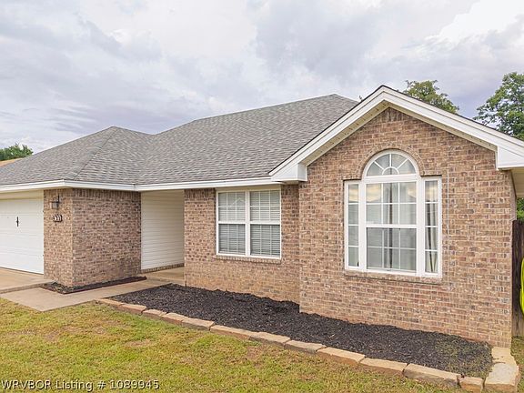 2nd image of 400 Mallard Dr