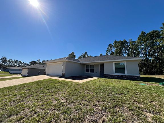 4th image of 726 Marion Oaks Mnr