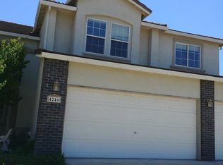 4246 Blake Cir, Stockton, CA 95206