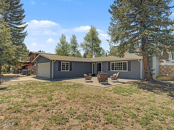 2nd image of 2761 W Lynette Dr