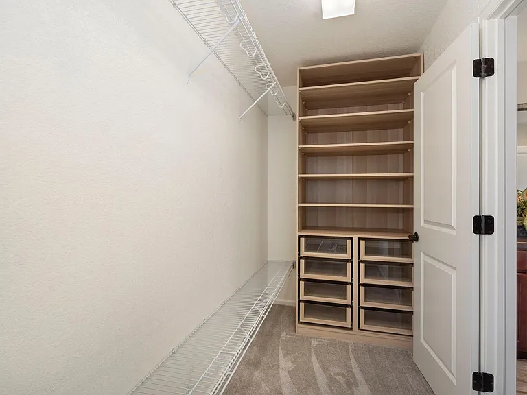 4002 Wild Elm Way — Photo 31