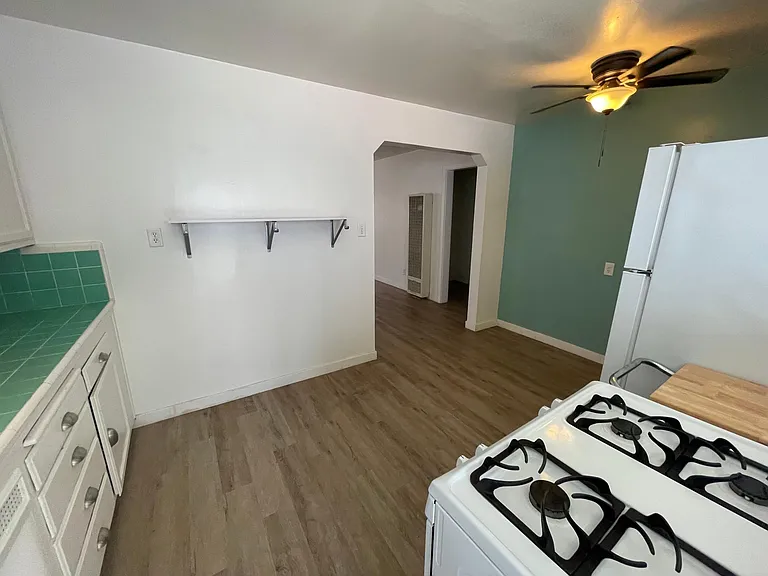 3880 Kendall St #3880 — Photo 7