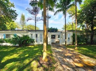 425 Perugia Ave, Coral Gables, FL 33146