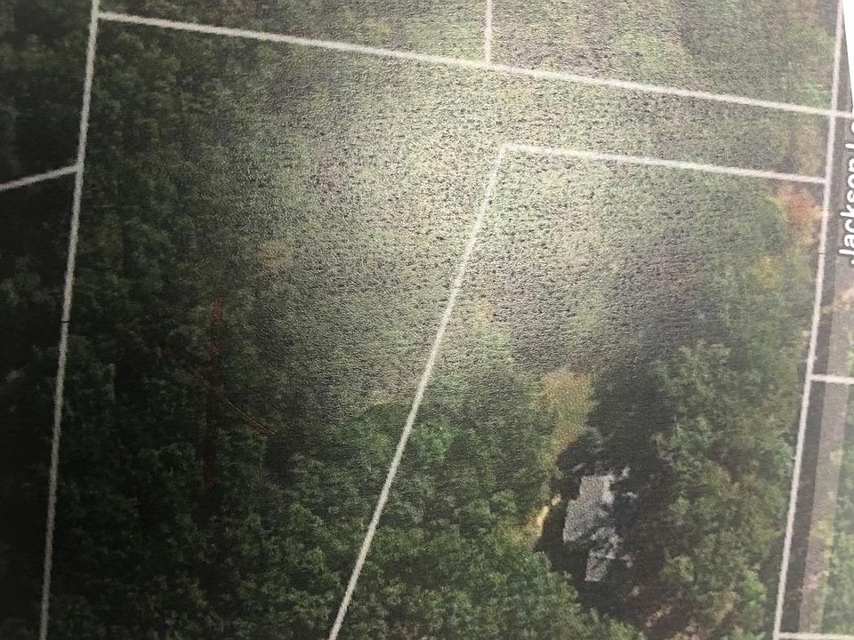 2nd image of Jackson Pl