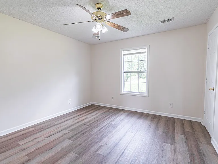 316 Audrea Ln — Photo 15