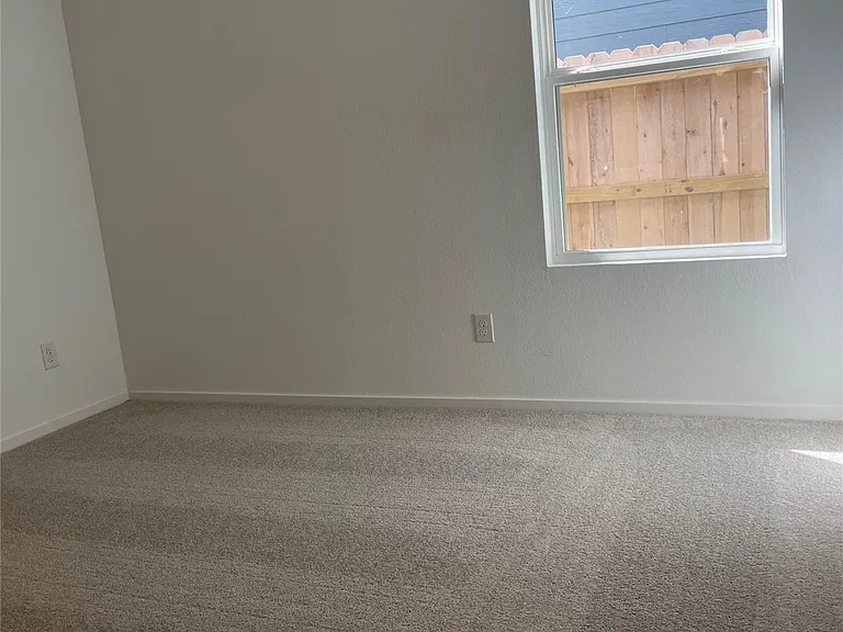 5618 Shelford Birch Dr — Photo 18