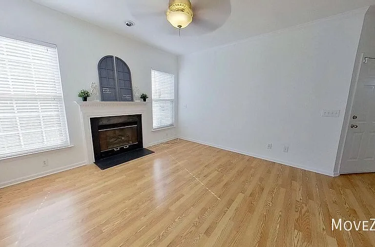 3608 Brookstone Trl — Photo 5