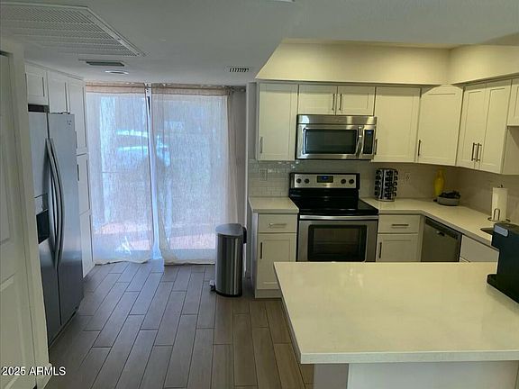 4th image of 9460 N 92ND Street #120