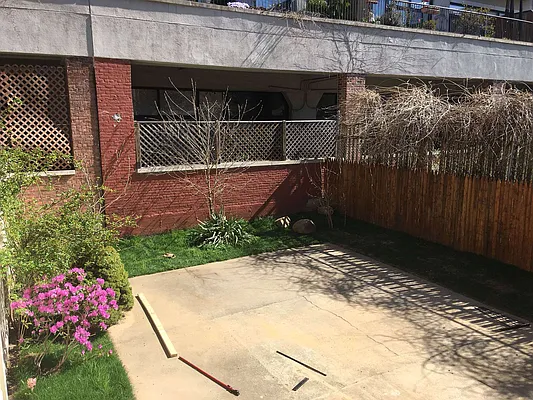 Rented by Brooklyn High Rise LLC | media 34
