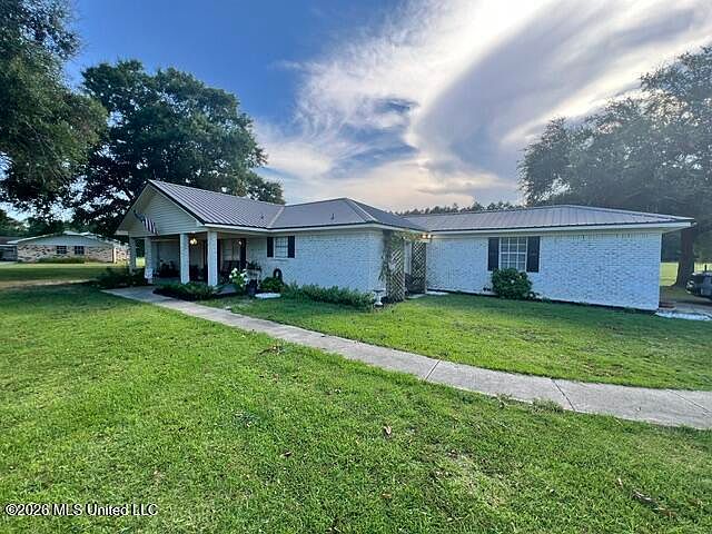 1st image of 14305 Timber Ridge Dr