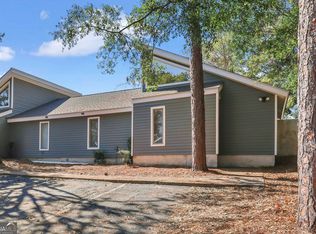 302 Hummingbird Cir, Statesboro, GA 30458