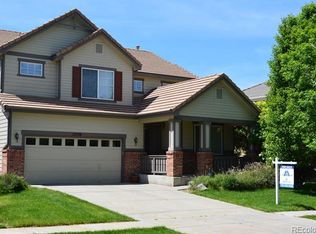 17150 E 104th Pl, Commerce City, CO 80022