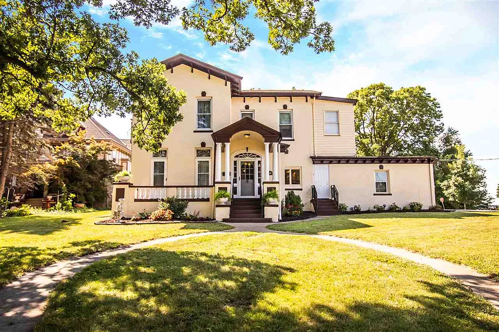 Property photo 4