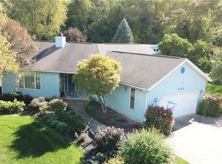 2448 Spade Rd, Uniontown, OH 44685