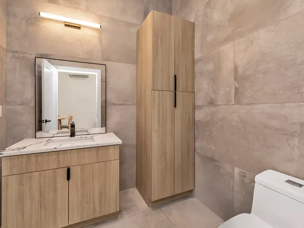 15-27 149th Street image 9 of 14