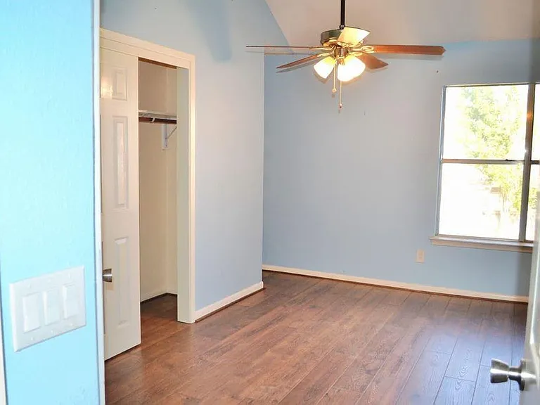2810 Grants Lake Blvd #1204 — Photo 10