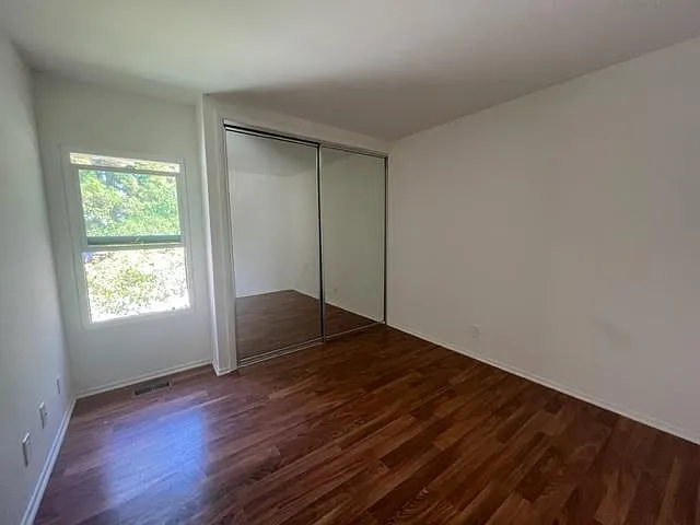 210 Reef Ct — Photo 12