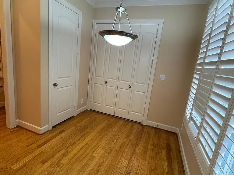 1523 Haddon St #B — Photo 21