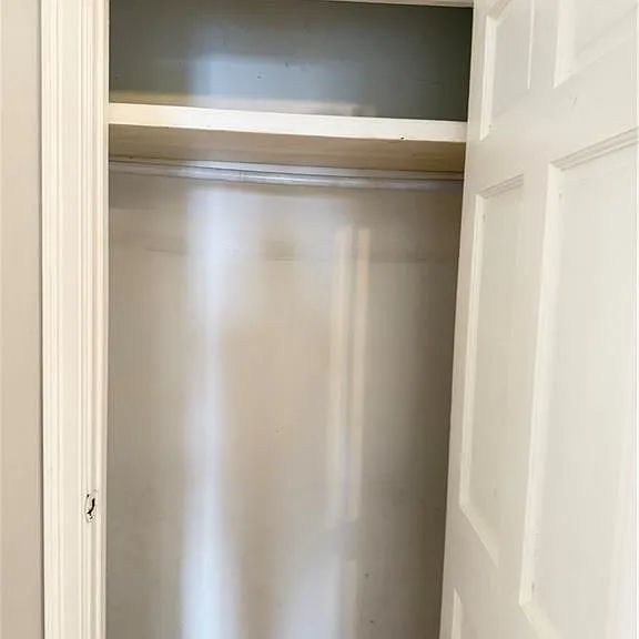 30 Atlantic Ave — Photo 6
