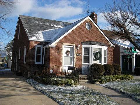 1st image of 2008 Lennon St