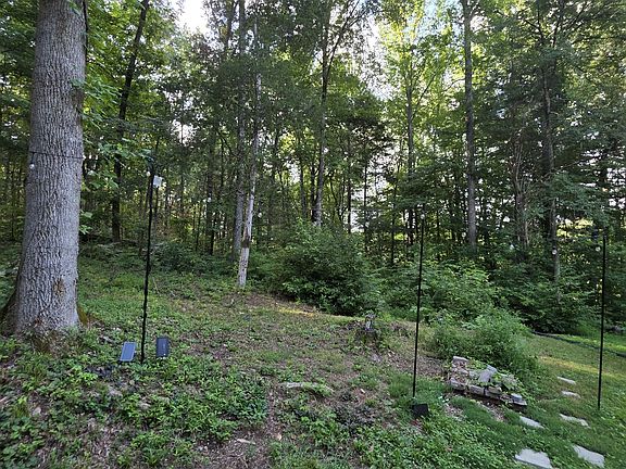 5th image of 4980 Louise Creek Rd
