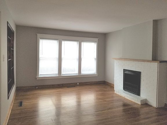 4th image of 5530 Alabama Ave