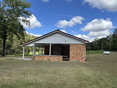 Property photo 26
