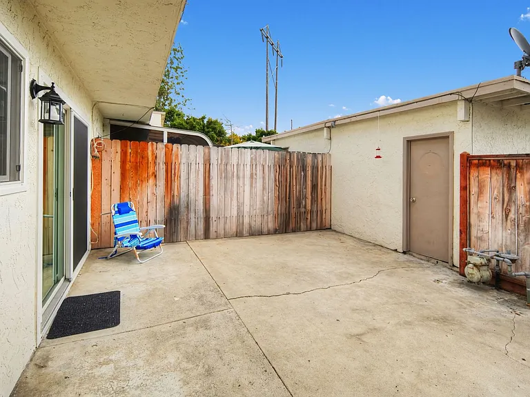 3685 Water Way — Photo 24