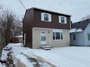 2106 McClelland Ave, Erie, PA 16510