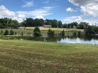 4866 Bethelview Rd, Cumming, GA 30040