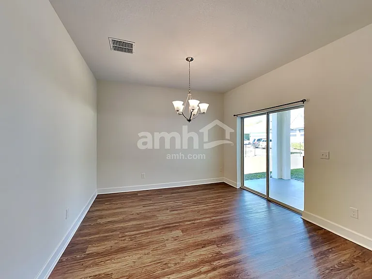 2463 Ixora Ct — Photo 6