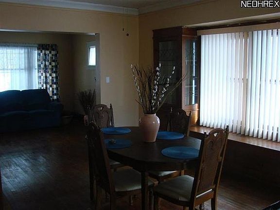 4th image of 13508 S Parkway Dr