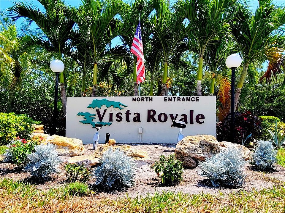 70 Royal Oak Ct APT 204, Vero Beach, FL 32962 Zillow