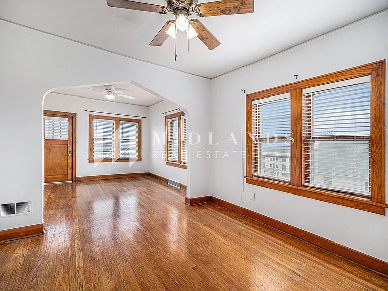 815 Pierce St — Photo 6