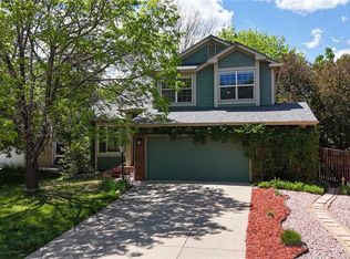 2364 Autumn Ridge Blvd, Lafayette, CO 80026