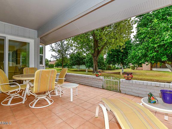 3rd image of 12519 W Ashwood Dr