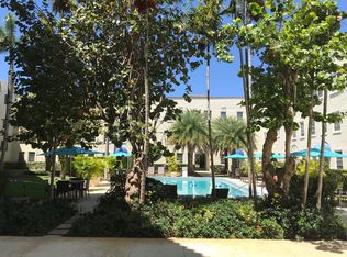 333 University Dr, Miami, FL 33134
