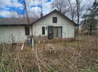 6900 N Boone School Rd, Poplar Grove, IL 61065