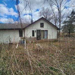 6900 N Boone School Rd, Poplar Grove, IL, 61065