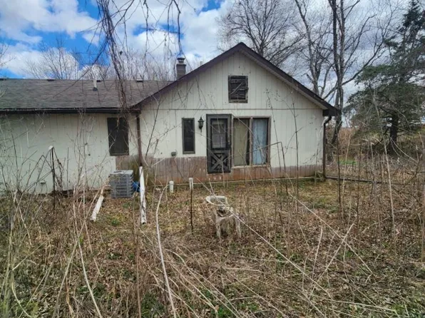 6900 N Boone School Rd, Poplar Grove, IL 61065