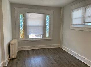 4645 Penn St APT 1, Philadelphia, PA 19124