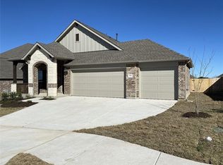 712 Sunny Brook Dr, Leander, TX 78641
