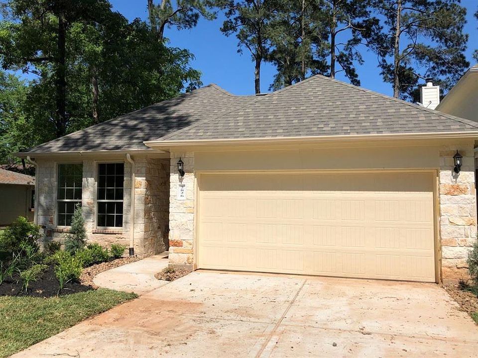 1st image of 2826 Whitman Dr