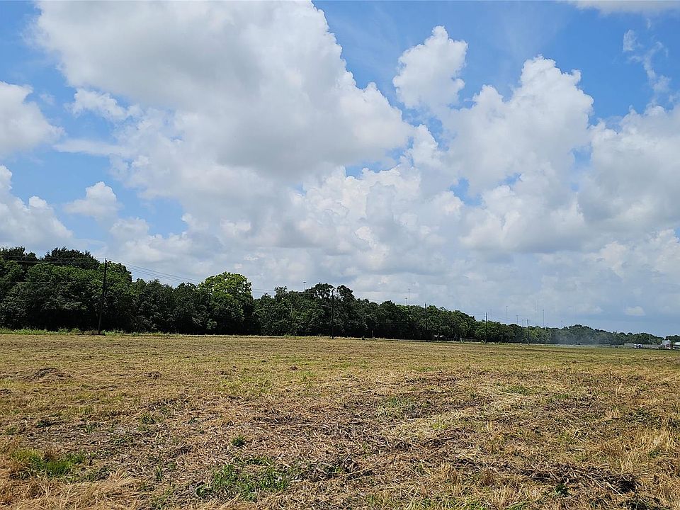 2nd image of 0 Fellows Rd