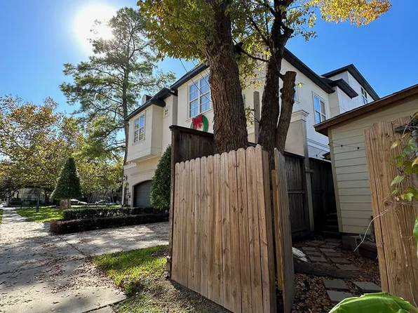 1717 Johnson St #C, Houston, TX 77007