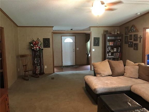2nd image of 227 Skyler Dr